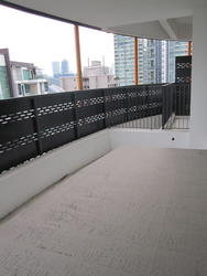 Lucida (D11), Apartment #172442732